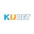 kubet686com1