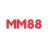 mm88neone