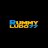 rummyludo77com