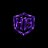 h19sportcom