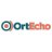 ortecho