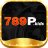 kids789p