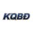kqbdvcom