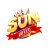 sunwintopvc