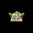 b52club6online