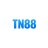 tn88cab