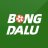 bongdaluclothing