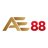 ae888srucom