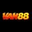 van88designcomvn