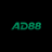 ad88slotcom