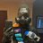 catman123456