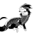 TheMaskedFerret